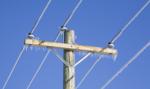Polenergia zakontraktowała w aukcji rynku mocy na 2024 r. łącznie 111 MW obowiązku mocowego