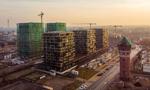 Katowice strzeliły podatkiem w deweloperów. Wzrośnie o 2900%
