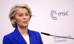 UE przechodzi na tryb wojenny. Von der Leyen chce rezygnacji z jednomyślności. „Nadszedł czas”