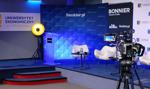 Hossa na wiedzę. Relacja z Forum Finansów Bankier.pl we Wrocławiu