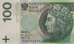 Chwilówka 100 zł #MONTH# #YEAR#: ranking pożyczek 100 zł online