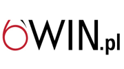 6win.pl