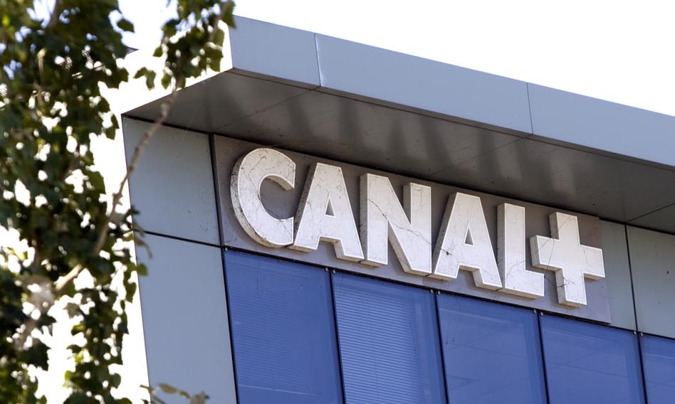 Canal+ kupi 70 proc. głównego akcjonariusza Kino Polska TV
