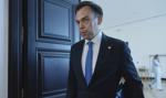 Kontrola wokół Elemental Holding. Minister: Do tej pory nie wypłacono ani złotówki