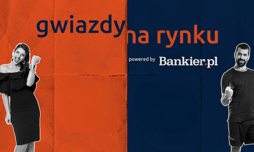 „Patointeligentny biznes”. Jak Mata zbudował imperium warte miliony?