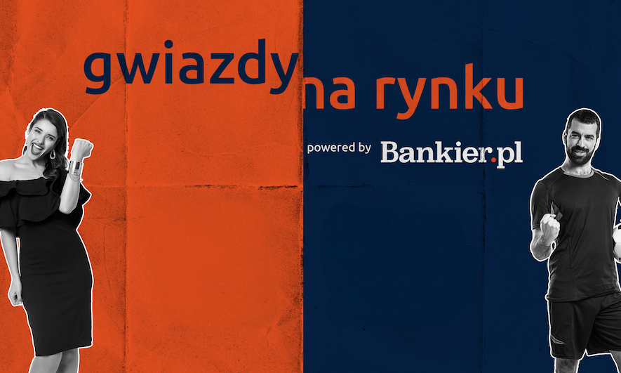 „Show-biznes to też biznes”. Jak Maciej Musiał gra na dwóch scenach – artystycznej i finansowej?