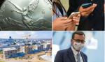 To był dzień. Najważniejsze wiadomości z 21 lipca 2020 r.