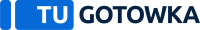 Logotyp TU Gotówka