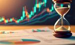 Moment wejścia ma znaczenie? Jak podejść do ETF-ów, kiedy rynek jest drogi