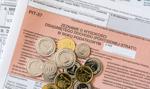 Polacy chcą wyższej kwoty wolnej. Rządowa propozycja PIT nie przekonuje