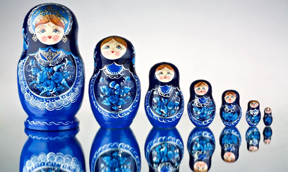 Ukryte podwyżki cen w sklepach. GUS na froncie walki z kurczflacją