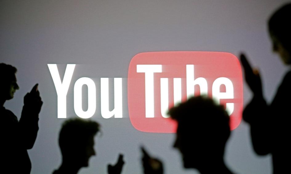Youtuberzy biznesowi i marketingowi. To ci są najpopularniejsi