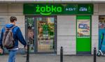 Zgarnij 1000 zł do Żabki od Citi Handlowego. Kieszonkowe co tydzień bez większego wysiłku