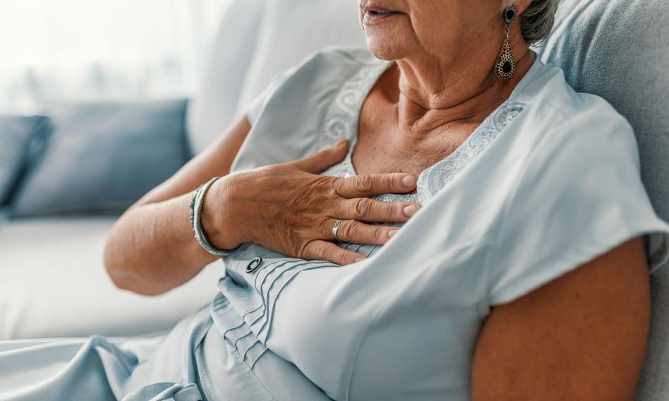 47,3 mld zł w 10 lat, tyle będzie kosztowała obsługa bonu opiekuńczego powyżej 75 lat