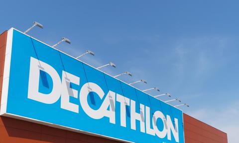 Powerdot wybuduje 250 punktów ładowania przy sklepach Decathlon