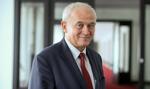 Krzysztof Tchórzewski szefem sejmowej komisji gospodarki