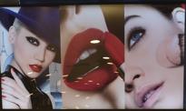 L'Oréal liczy gigantyczne zyski. Europa pudruje nosek w cieniu kryzysów