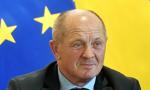 Sawicki: Szatany w kancelariach Nawrockiego i Zełenskiego