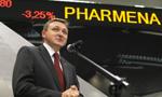 Pharmena rozpoczęła współpracę z Amazon EU