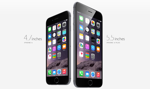 Ceny iPhone'a w Rosji coraz wyższe