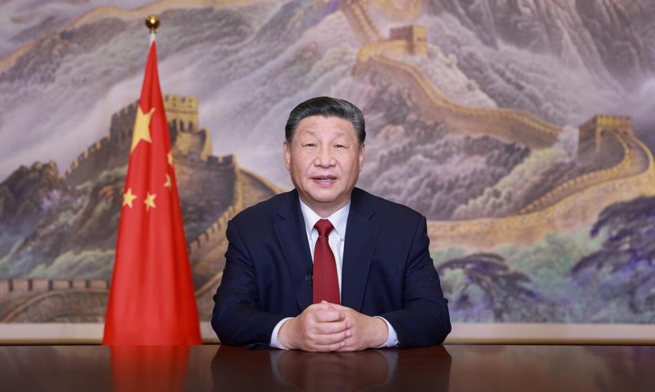 Xi Jinping deklaruje pożyczkę dla krajów Ameryki Łacińskiej i Karaibów