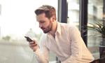 Uwaga na SMS-y o zaległościach na mikrorachunku podatkowym. Resort finansów ostrzega