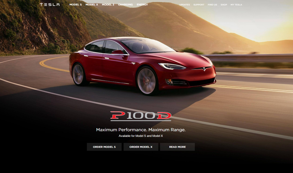„Bezemisyjna” Tesla pali gotówkę i emituje obligacje