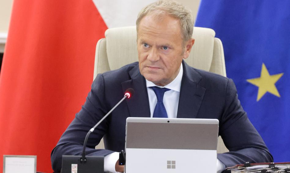 Uczniowie na wycieczce, nie ma lekcji, a co z wypłatą? Będą zmiany w Karcie nauczyciela