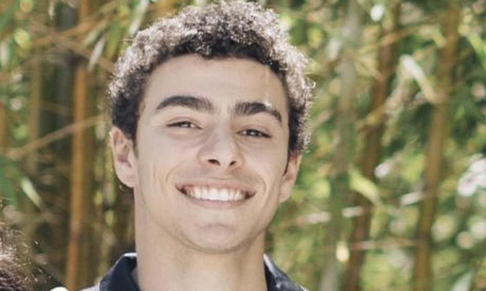 Morderstwo szefa UnitedHealthcare. Aresztowano podejrzanego i postawiono mu zarzuty