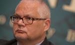 Adam Glapiński nowym szefem NBP?