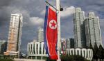 Korea Północna nie daje o sobie zapomnieć. Trzecia seria rakiet w dwa dni