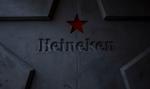 Heineken International wzywa do sprzedaży 682.823 akcji Grupy Żywiec