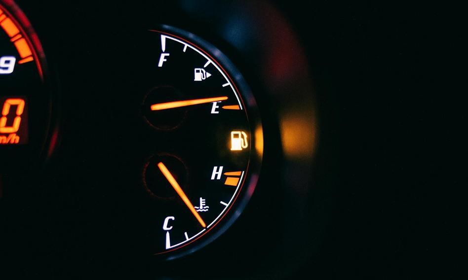 Bułgaria w strefie Schengen. Grecy masowo ruszyli do sąsiada po tańsze paliwo