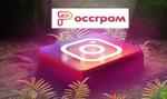  Był Instagram, będzie Rossgram. Kolejna odsłona rosyjskich podróbek