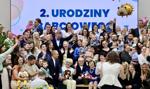 Tyle dzieci korzysta z „babciowego”. Rząd podał najnowsze dane
