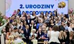 Tyle dzieci korzysta z „babciowego”. Rząd podał najnowsze dane