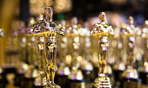 Oscary idą na YouTube. To historyczny koniec ery telewizji