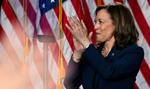 Kamala Harris chce wyższych podatków dla biznesu. "Miliarderzy i duże korporacje zapłacą swoją uczciwą część"