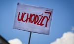 Polska zaakceptowała decyzję o podziale uchodźców