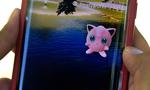 Dzięki "Pokemon Go" rośnie sprzedaż powerbanków