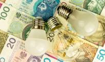 Ryczałt energetyczny: co miesiąc dają 336 zł. Kto może dostać dopłatę do prądu?
