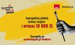 Masz talent? Wykorzystaj go do walki z oszustwami i wygraj 10 000 zł
