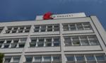 CD Projekt miał w III kw. 283,4 mln zł zysku EBITDA, powyżej konsensusu