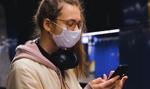 Dostałeś SMS o 10 tys. zł w ramach tarczy? Uważaj, to oszustwo