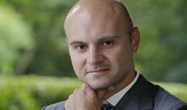 Prezes: PSP w najbliższych tygodniach ogłosi konkretne działania dot. ekspansji zagranicznej