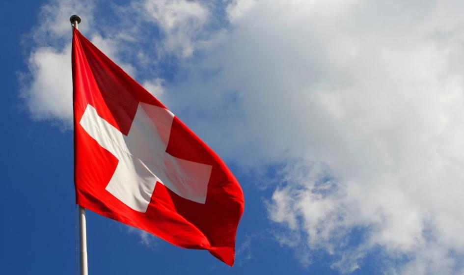 Szwajcaria: przywódcy organizacji islamskiej oskarżeni o wspieranie terrorystów