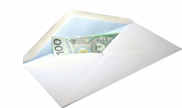 19 milionów euro kary za zmowę cenową