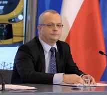 Wojciech Kowalczyk