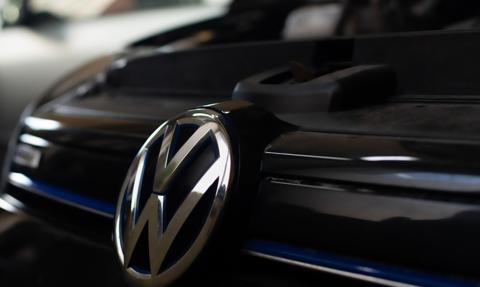 Volkswagen chce oszczędzić 10 mld euro. Pomóc ma redukcja zatrudnienia