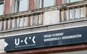 UOKiK: Getin i Credit Agricole będą uwzględniać ujemne oprocentowanie
